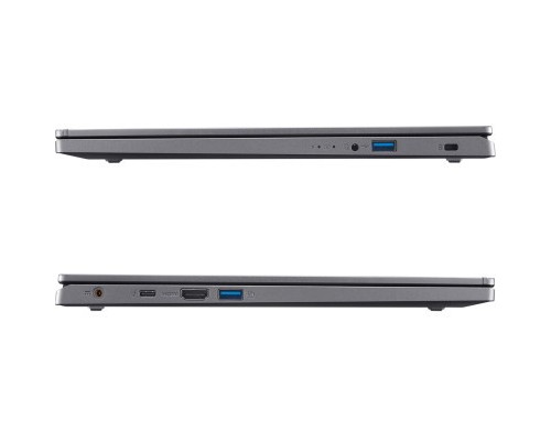Ноутбук Acer Aspire 5 A515-48M (NX.KJ9EU.00D)