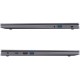 Ноутбук Acer Aspire 5 A515-48M (NX.KJ9EU.00D)