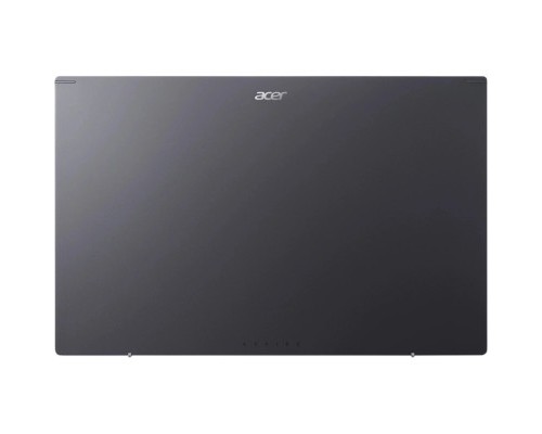 Ноутбук Acer Aspire 5 A515-48M (NX.KJ9EU.00D)