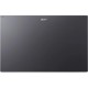 Ноутбук Acer Aspire 5 A515-48M (NX.KJ9EU.00D)