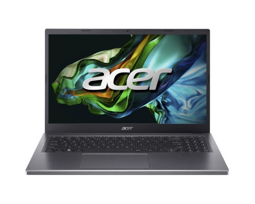 Ноутбук Acer Aspire 5 A515-48M (NX.KJ9EU.00D)