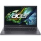 Ноутбук Acer Aspire 5 A515-48M (NX.KJ9EU.00D)