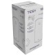 Бойлер Tesy TESY DRY 100