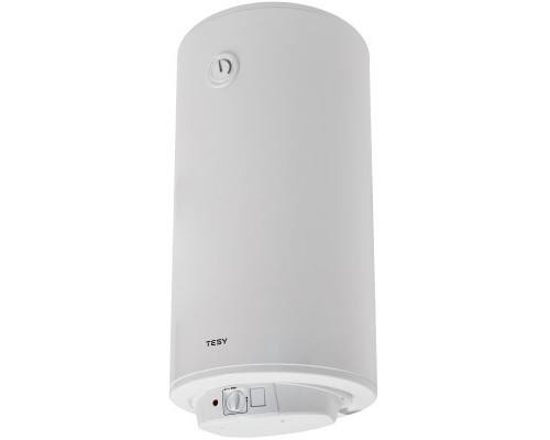 Бойлер Tesy TESY DRY 100