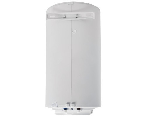 Бойлер Tesy TESY DRY 100