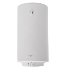 Бойлер Tesy TESY DRY 100