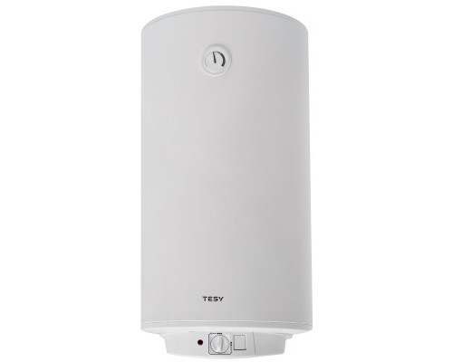 Бойлер Tesy TESY DRY 100
