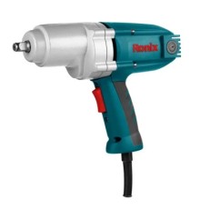 Гайковерт Ronix ударний електричний 900Вт (2035)