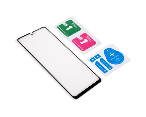 Скло захисне Vinga ZTE Blade A52 (VGZA52)