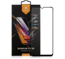 Скло захисне Vinga ZTE Blade A52 (VGZA52)