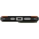 Чохол до мобільного телефона UAG Apple iPhone 15 Civilian Magsafe, Olive Drab (114287117272)