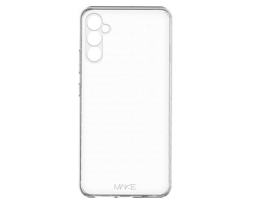 Чохол до мобільного телефона MAKE Samsung M54 Air (MCA-SM54)