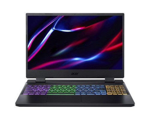 Ноутбук Acer Nitro 5 AN515-58-587V (NH.QLZEU.006)