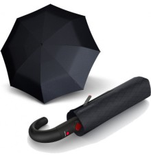 Парасоля Knirps T.260 Crook Handle Men's Prints Pattern (Kn95 3260 7601)