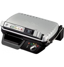 Електрогриль Tefal GC461B34