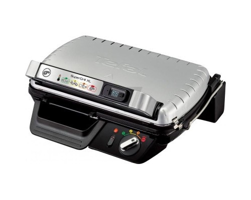 Електрогриль Tefal GC461B34