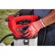 Обприскувач Milwaukee M12 BHCS3L-201 3.7л. (4933480782)