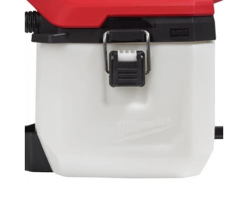 Обприскувач Milwaukee M12 BHCS3L-201 3.7л. (4933480782)