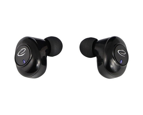 Навушники Esperanza Earphones Laurel (EH227K)