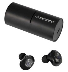 Навушники Esperanza Earphones Laurel (EH227K)