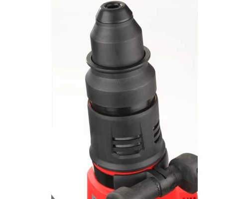 Відбійний молоток Milwaukee SDS-MAX MILWAUKEE, K 1000 S, 1750Вт, 26Дж (4933464120)