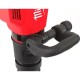 Відбійний молоток Milwaukee SDS-MAX MILWAUKEE, K 1000 S, 1750Вт, 26Дж (4933464120)