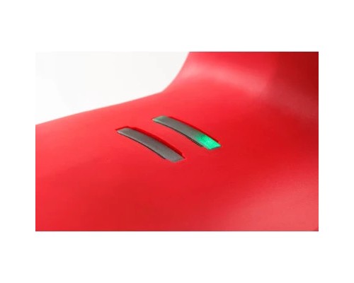 Відбійний молоток Milwaukee SDS-MAX MILWAUKEE, K 1000 S, 1750Вт, 26Дж (4933464120)