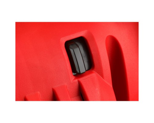 Відбійний молоток Milwaukee SDS-MAX MILWAUKEE, K 1000 S, 1750Вт, 26Дж (4933464120)