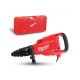 Відбійний молоток Milwaukee SDS-MAX MILWAUKEE, K 1000 S, 1750Вт, 26Дж (4933464120)