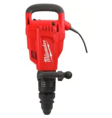 Відбійний молоток Milwaukee SDS-MAX MILWAUKEE, K 1000 S, 1750Вт, 26Дж (4933464120)