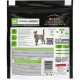 Сухий корм для кішок Purina Pro Plan Veterinary Diets Hypoallergenic 325 г (7613035154438/7613287597526)