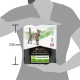Сухий корм для кішок Purina Pro Plan Veterinary Diets Hypoallergenic 325 г (7613035154438/7613287597526)