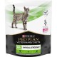 Сухий корм для кішок Purina Pro Plan Veterinary Diets Hypoallergenic 325 г (7613035154438/7613287597526)