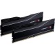 Модуль пам'яті для комп'ютера DDR5 32GB (2x16GB) 6000 MHz Trident Z5 Neo G.Skill (F5-6000J3636F16GX2-TZ5N)