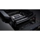 Модуль пам'яті для комп'ютера DDR5 32GB (2x16GB) 6000 MHz Trident Z5 Neo G.Skill (F5-6000J3636F16GX2-TZ5N)
