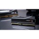Модуль пам'яті для комп'ютера DDR5 32GB (2x16GB) 6000 MHz Trident Z5 Neo G.Skill (F5-6000J3636F16GX2-TZ5N)