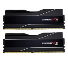 Модуль пам'яті для комп'ютера DDR5 32GB (2x16GB) 6000 MHz Trident Z5 Neo G.Skill (F5-6000J3636F16GX2-TZ5N)