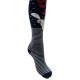 Колготки дитячі UCS Socks із зайчиком (M0C0301-2112-5G-darkblue)