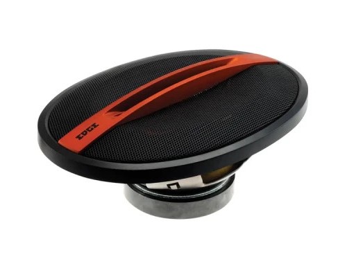 Коаксіальна акустика EDGE EDST219-E6