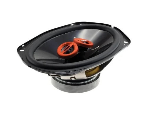 Коаксіальна акустика EDGE EDST219-E6