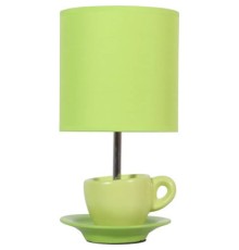 Настільна лампа Candellux 41-34830 CYNKA (41-34830)