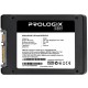 Накопичувач SSD 2.5