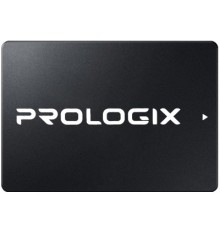 Накопичувач SSD 2.5
