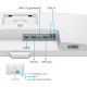 Монітор BenQ GW2790QT
