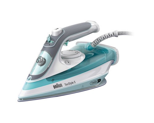 Праска Braun SI 5017 GR (SI5017GR)