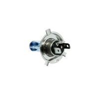 Автолампа Zollex H4 12V 60/55W Pure crystal (2860724)