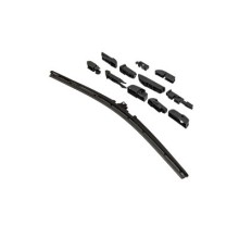 Щітка склоочисника Zollex HD12-480 (4097848)