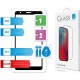 Скло захисне ACCLAB Full Glue ZTE L210 (1283126508943)