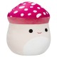 М'яка іграшка Squishmallows Гриб Малькольм 30 см (SQCR04168)