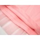 Плаття дитяче Breeze з мереживом та фатиновою спідницею (17805-92G-peach)